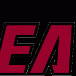 Logo Miami Heat
